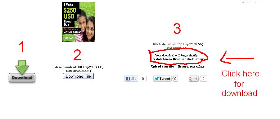 Download LifeView FlyTV Prime 30 Driver